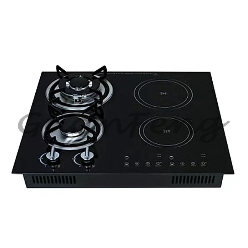 Kitchen Appliances Made In Usa - Peralatan Dapur Buatan Cina Panel Kaca