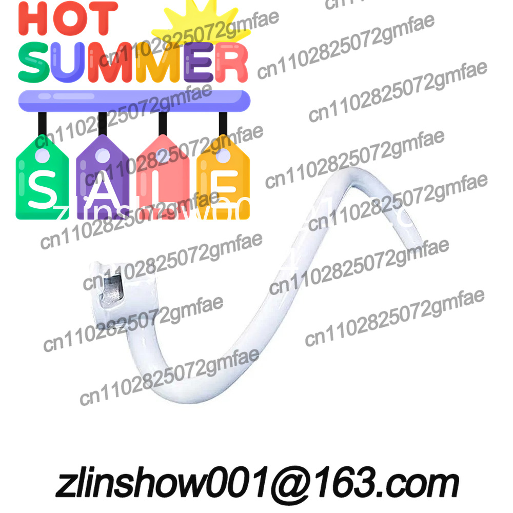 Kitchenaid Mixer Hand Mixer - Pengganti Pengaduk Adonan untuk Mixer Kitchen