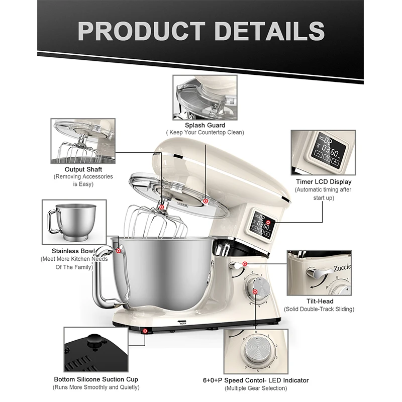 Kitchen Appliances Sale - Promo Panas 2025 Peralatan Dapur Baru