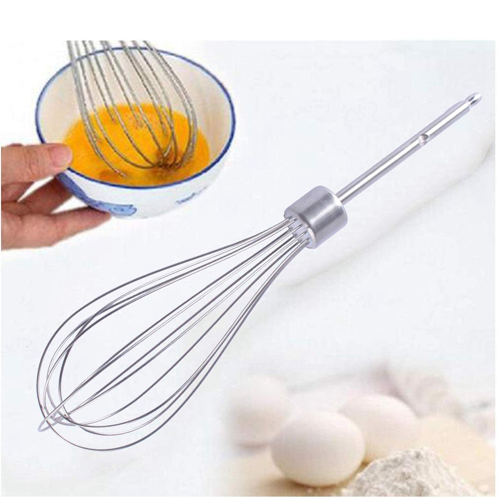 Kitchenaid Mixer Hand Mixer - AC76-W10490648 & KHMPW Pengocok untuk Aksesori