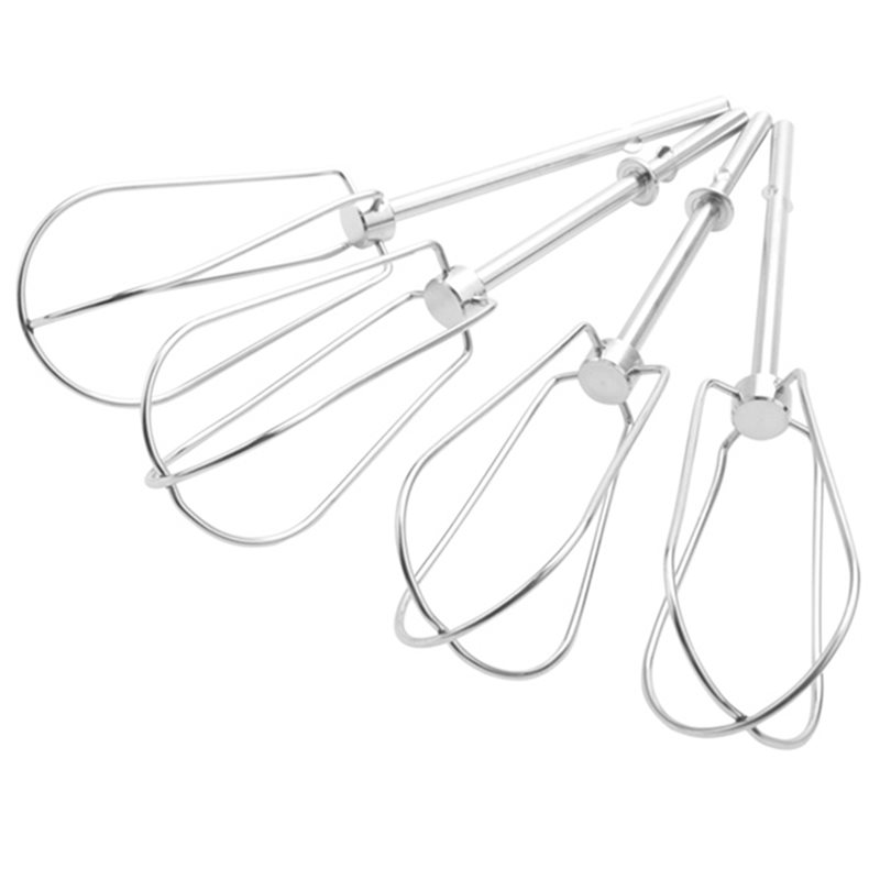 Kitchenaid Mixer Hand Mixer - Untuk Kitchenaid W10490648 Pengganti Mixer Tangan