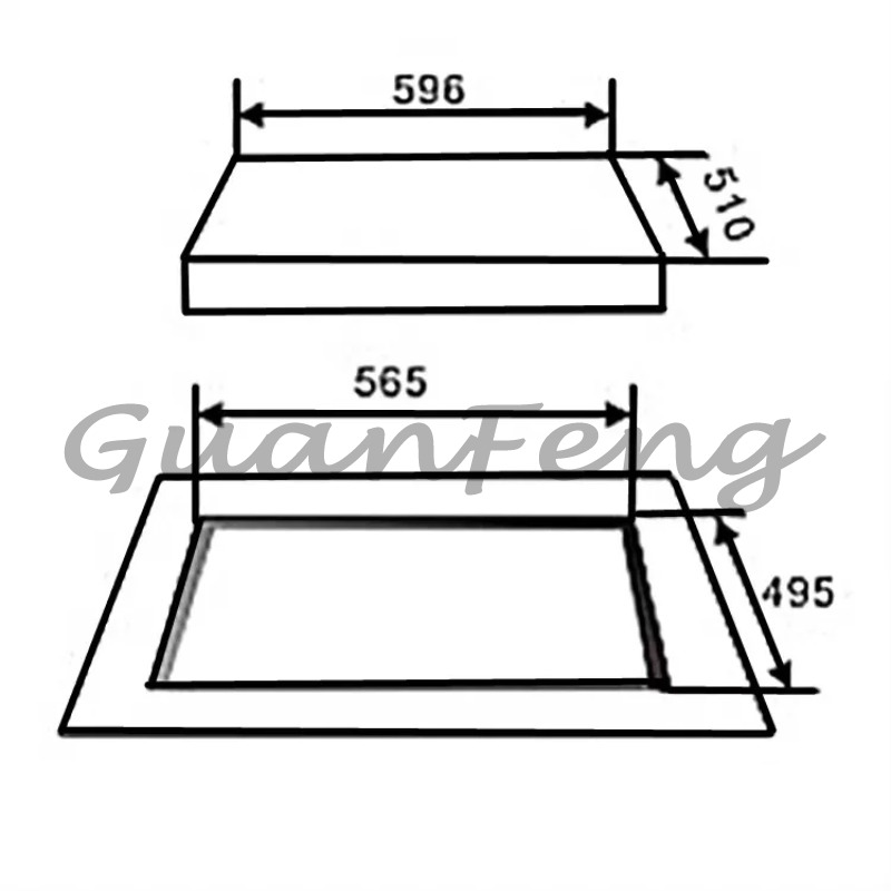 Peralatan Dapur Buatan Cina Pa - Kitchen Appliances Made In Usa ulasan dan harga