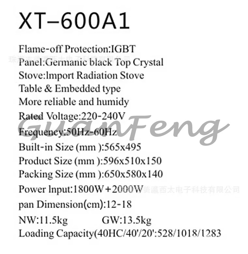Peralatan Dapur Buatan Cina Pa - Kitchen Appliances Made In Usa ulasan dan harga