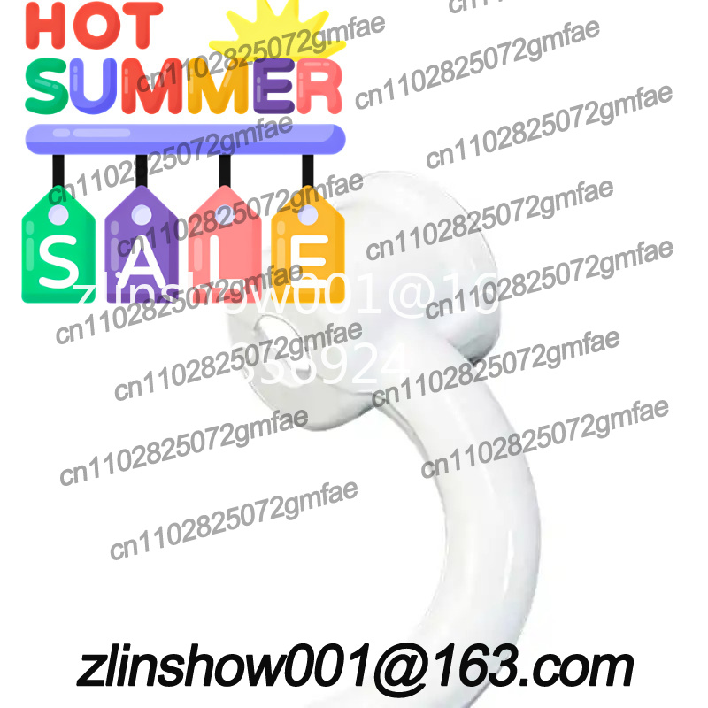 Pengganti Pengaduk Adonan untu - Kitchenaid Mixer Hand Mixer ulasan dan harga