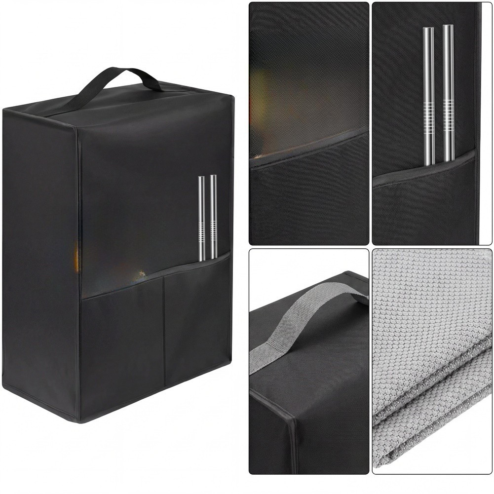 Penutup Anti Air Tahan Panas d - Kitchen Appliances Made In Usa ulasan dan harga