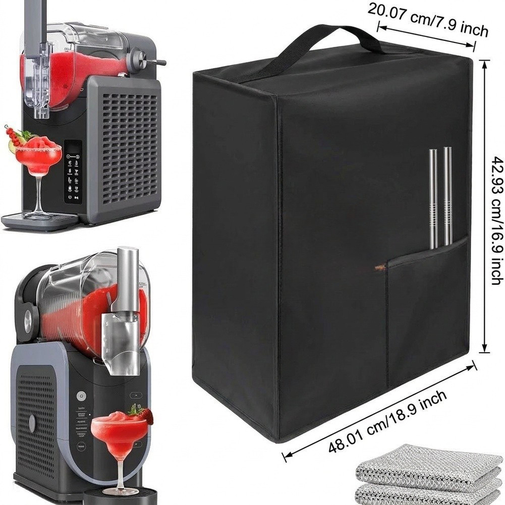 Penutup Anti Air Tahan Panas d - Kitchen Appliances Made In Usa ulasan dan harga