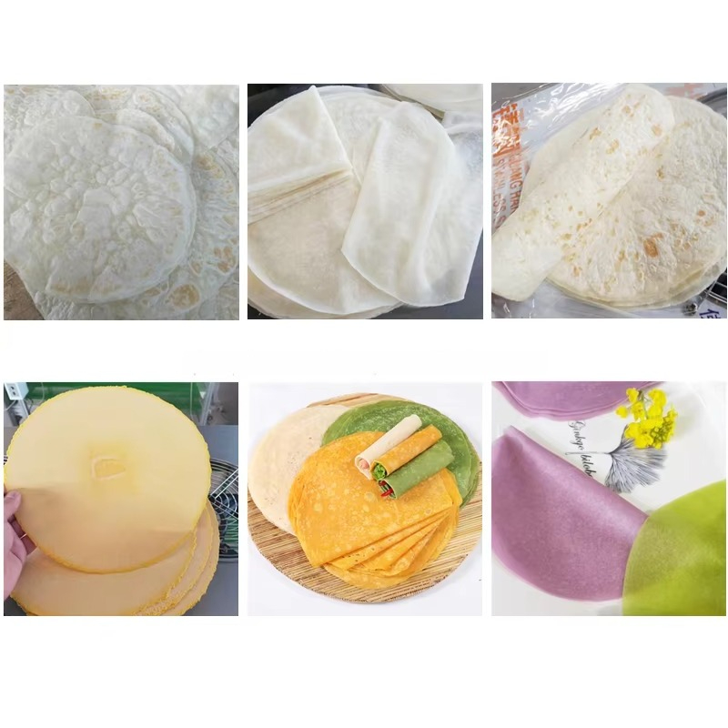 Pembuat Pancake Meksiko Asli,  - Tortilla Press Cast ulasan dan harga