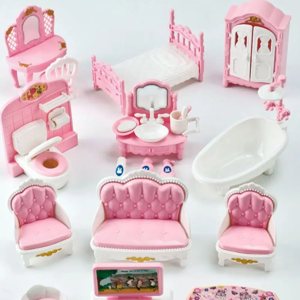 Diskon besar Kawaii Pink lucu  - Kitchen Appliances Sale ulasan dan harga