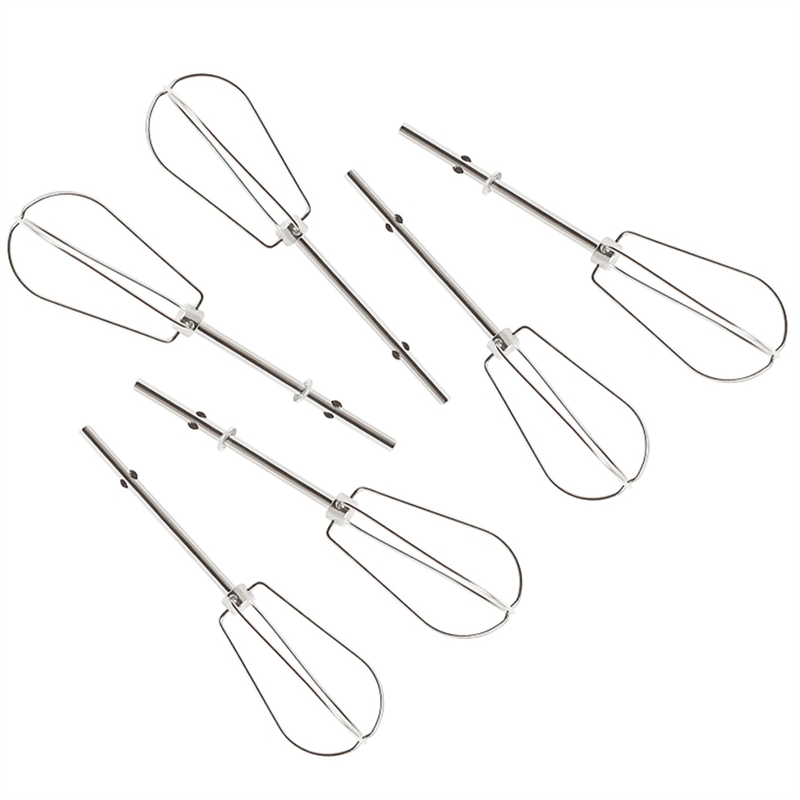 J1UL1N 3 Set Perlengkapan Peng - Kitchenaid Mixer Hand Mixer ulasan dan harga