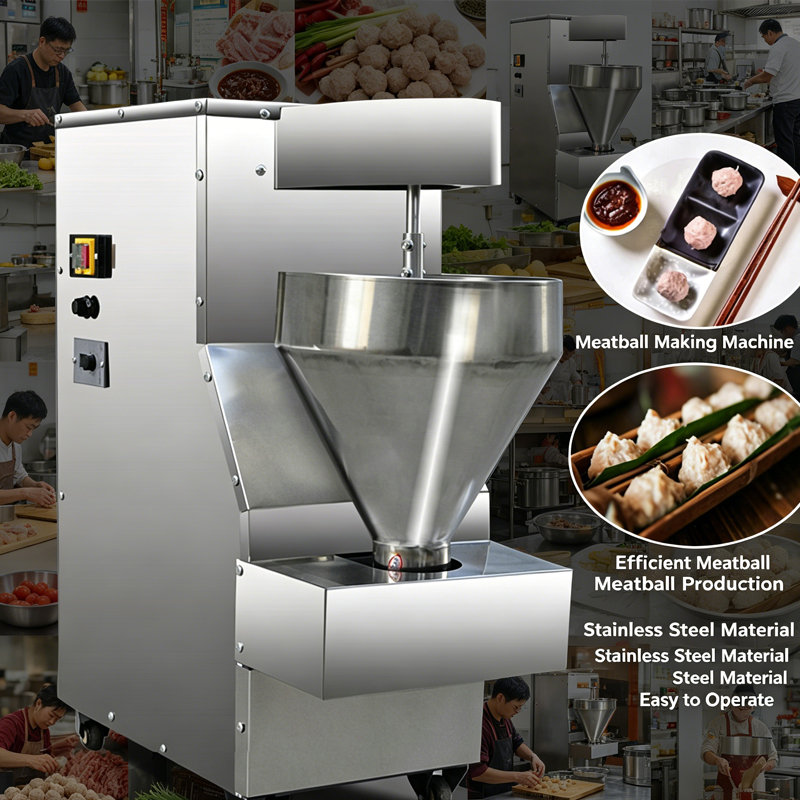 Mesin Pembuat Pangsit Beras-Da - Kitchen Appliances Sale ulasan dan harga