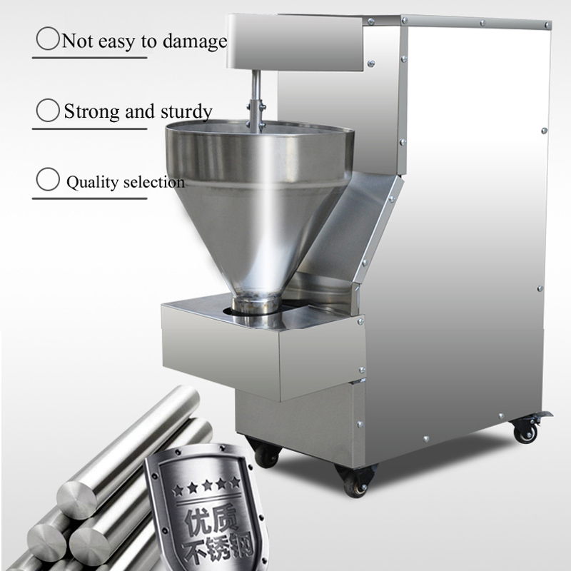 Mesin Pembuat Pangsit Beras-Da - Kitchen Appliances Sale ulasan dan harga
