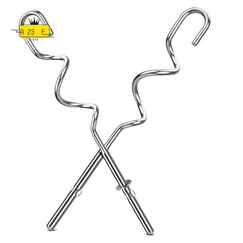 A23E-Kait Adonan Untuk Penggan - Kitchenaid Mixer Hand Mixer ulasan dan harga