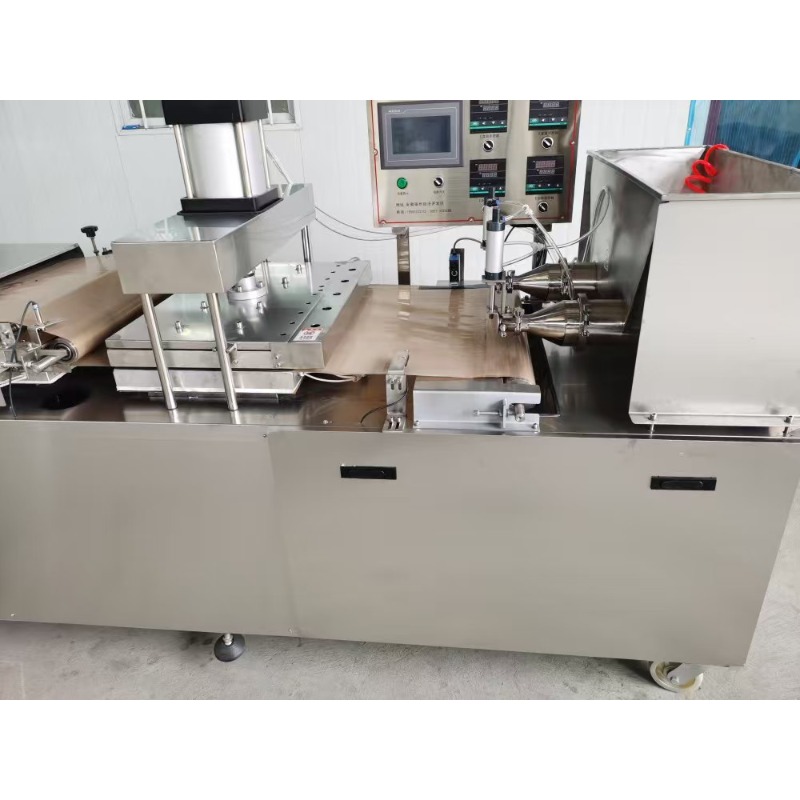 Pembuat Pancake Meksiko Cor To - Tortilla Press Cast ulasan dan harga
