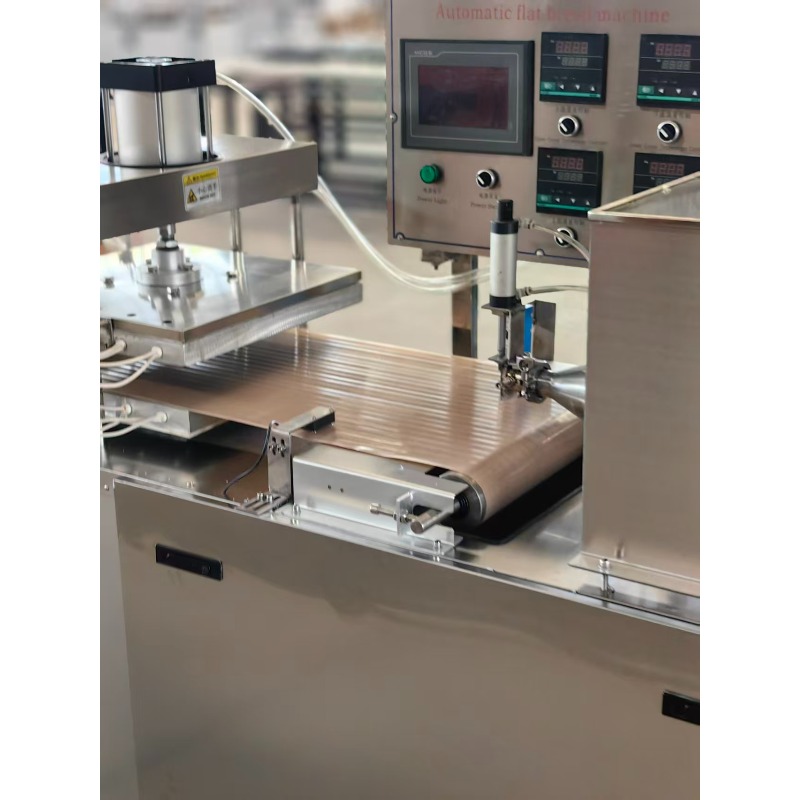 Pembuat Pancake Meksiko Cor To - Tortilla Press Cast ulasan dan harga