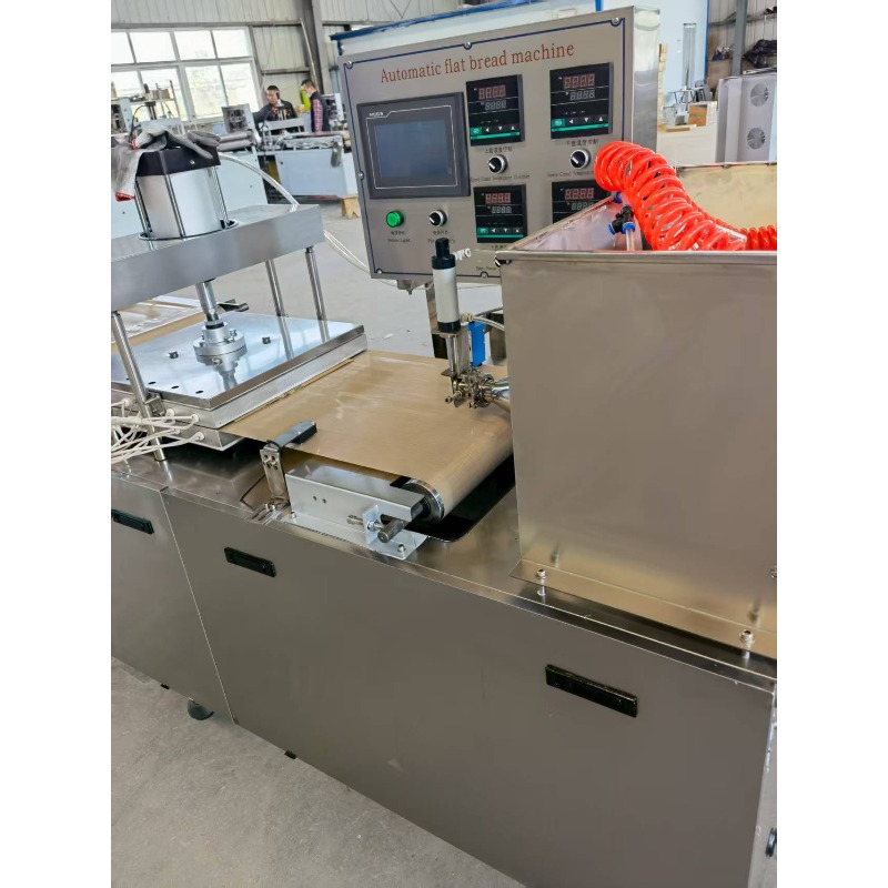 Pembuat Pancake Meksiko Cor To - Tortilla Press Cast ulasan dan harga