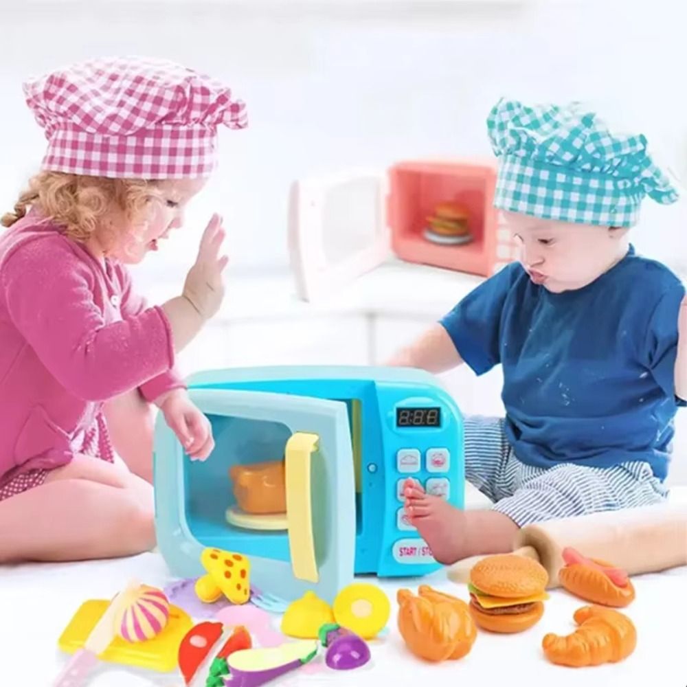 Peralatan Rumah Tangga Kreatif - Kitchen Appliances For Gift ulasan dan harga