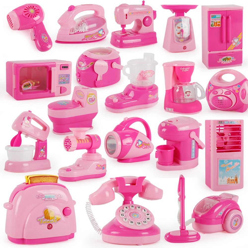 Mesin Kopi Peralatan Rumah Tan - Kitchen Appliances For Gift ulasan dan harga