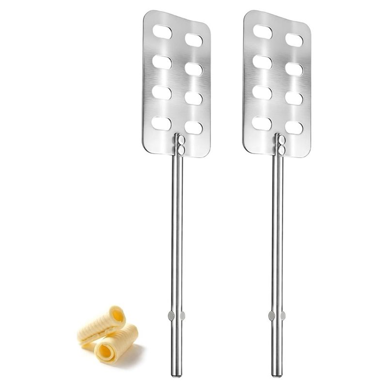 Kit Pengganti (2 Buah) Untuk P - Kitchenaid Mixer Hand Mixer ulasan dan harga