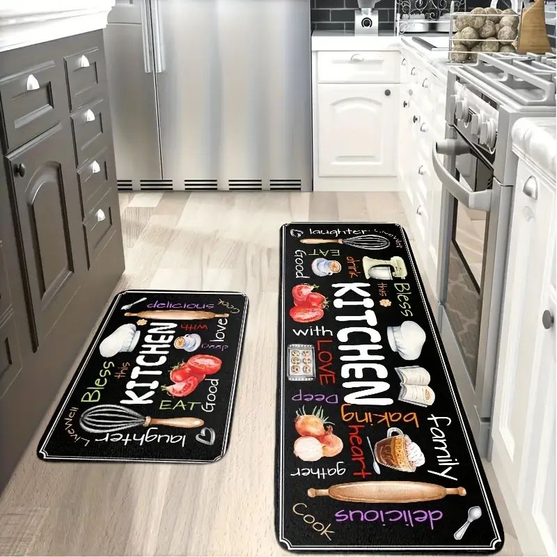 VIKAMA 2/3 Potong Peralatan Da - Kitchen Appliances Made In Usa ulasan dan harga
