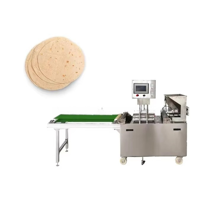 Pembuat Pancake Meksiko Asli,  - Tortilla Press Cast ulasan dan harga