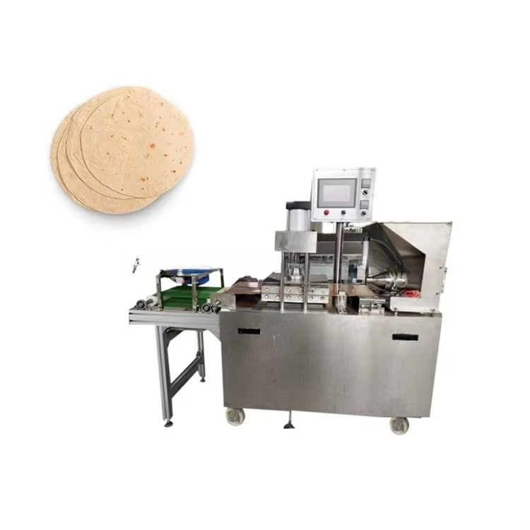 Pembuat Pancake Meksiko Asli,  - Tortilla Press Cast ulasan dan harga