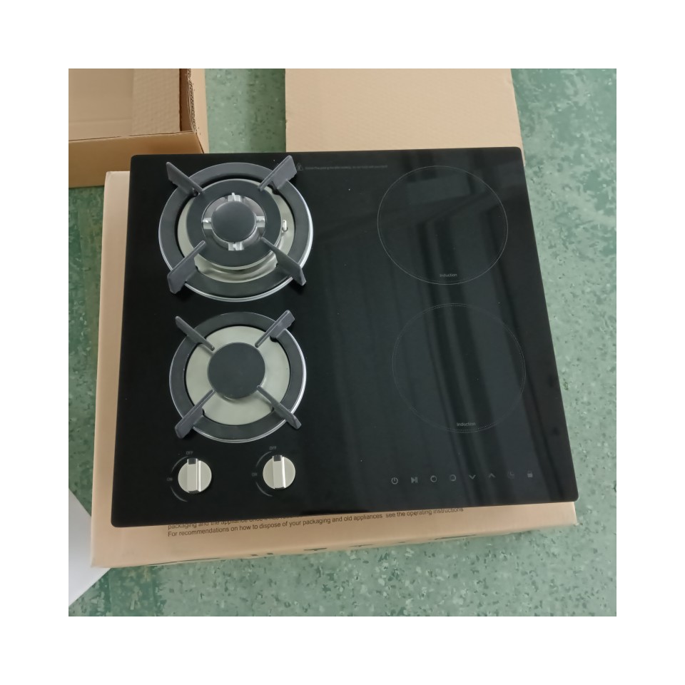 Produk Baru Buatan Cina Perala - Kitchen Appliances Made In Usa ulasan dan harga
