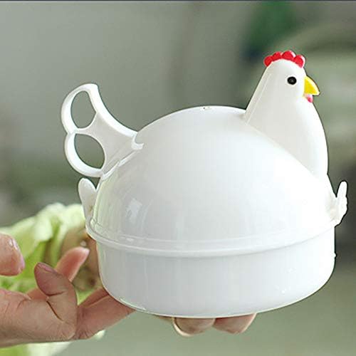 Peralatan Memasak Dapur Pemasa - Kitchen Appliances In White ulasan dan harga
