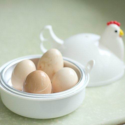 Peralatan Memasak Dapur Pemasa - Kitchen Appliances In White ulasan dan harga