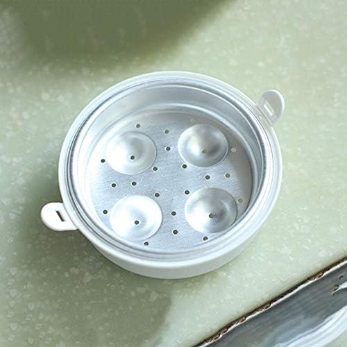 Peralatan Memasak Dapur Pemasa - Kitchen Appliances In White ulasan dan harga