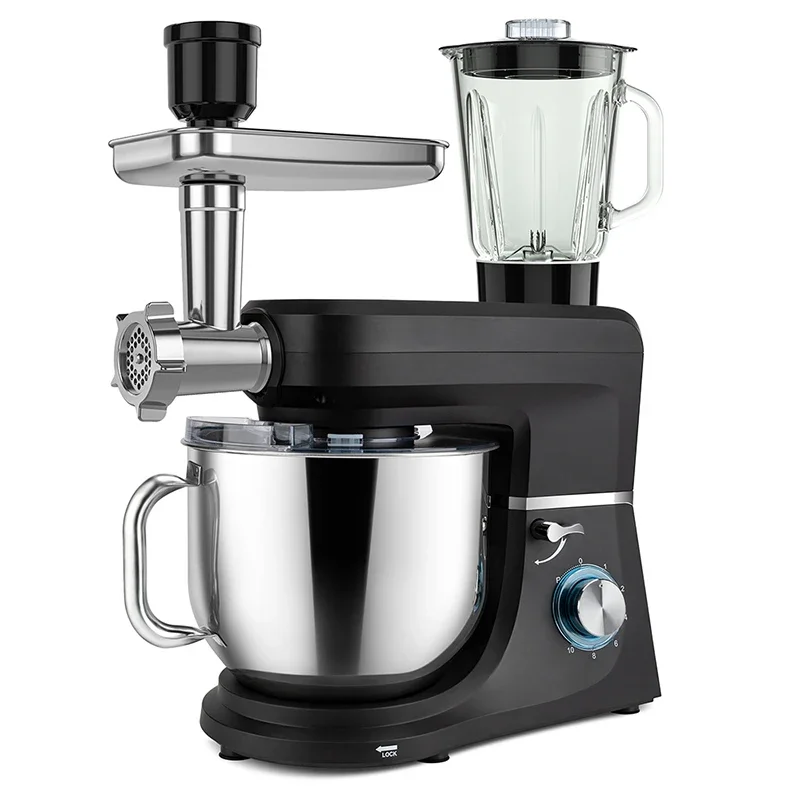'Peralatan Elektronik Dapur Me - Kitchen Appliances Sale ulasan dan harga