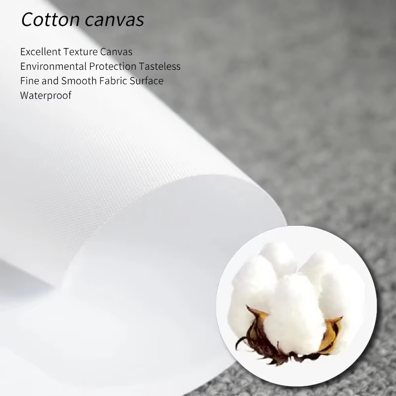 Mode Mewah Modern Anggur Sampa - Kitchen Appliances In White ulasan dan harga