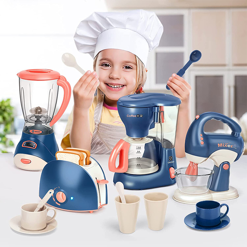 Peralatan rumah tangga Mini, m - Kitchen Appliances For Gift ulasan dan harga