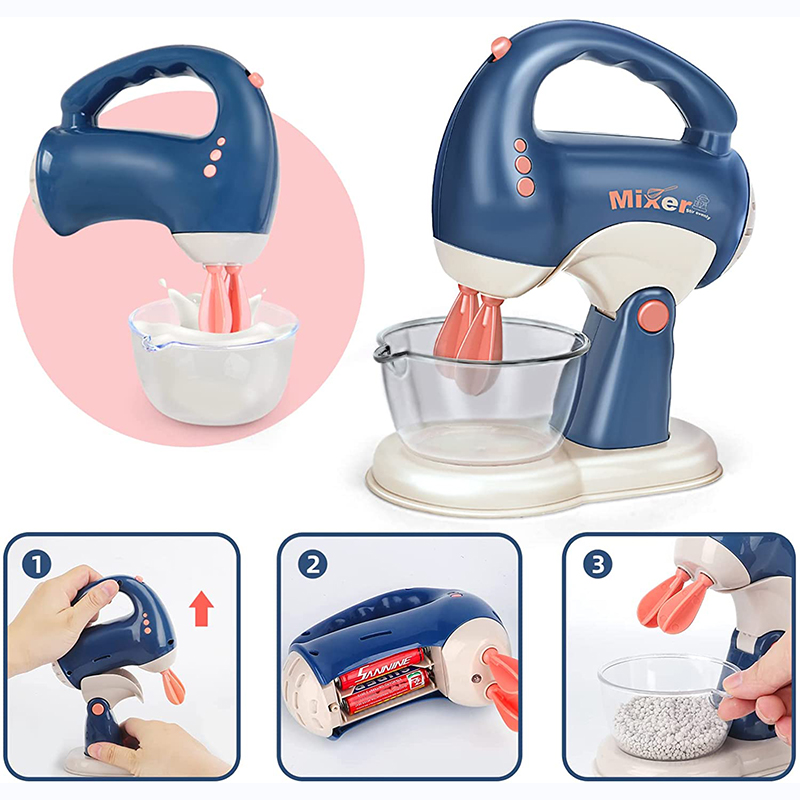 Peralatan rumah tangga Mini, m - Kitchen Appliances For Gift ulasan dan harga