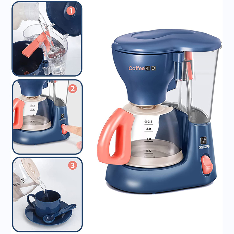 Peralatan rumah tangga Mini, m - Kitchen Appliances For Gift ulasan dan harga