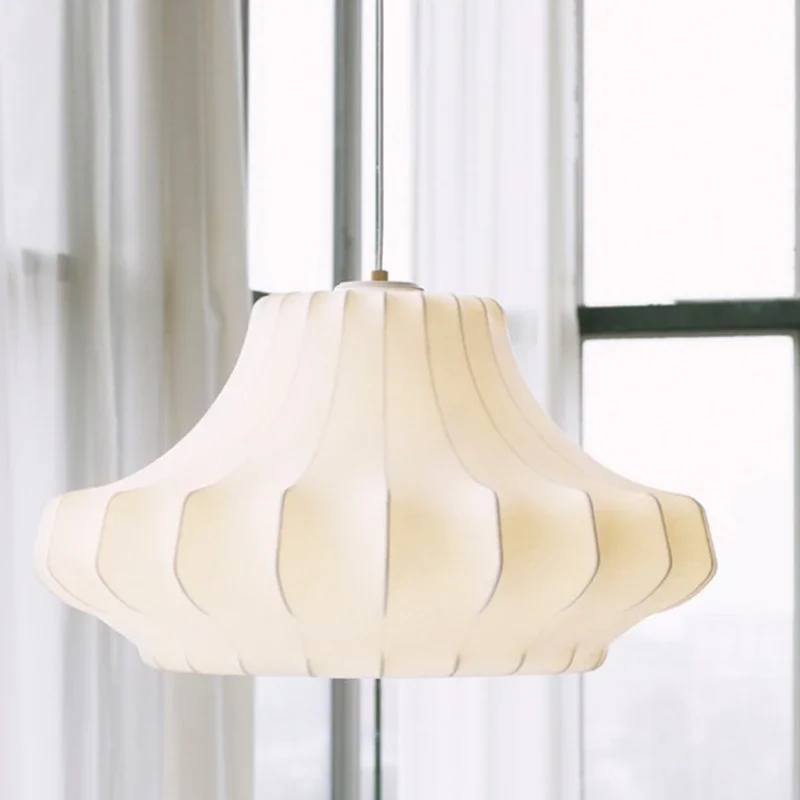 Lampu Gantung LED Sederhana Ga - Kitchen Appliances In White ulasan dan harga