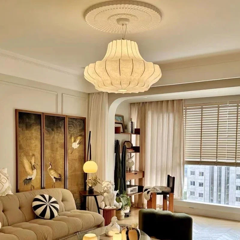 Lampu Gantung LED Sederhana Ga - Kitchen Appliances In White ulasan dan harga
