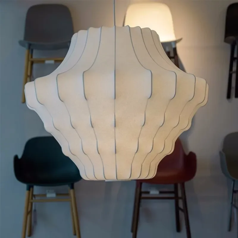 Lampu Gantung LED Sederhana Ga - Kitchen Appliances In White ulasan dan harga