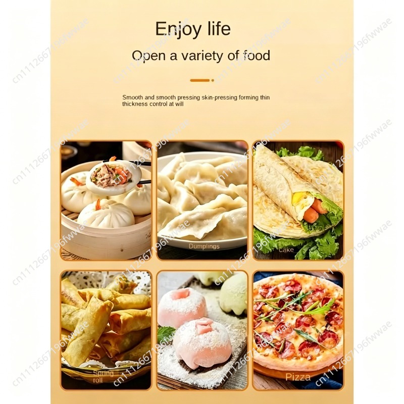 Alat Press Tortilla 15,7 Inci, - Tortilla Press Cast ulasan dan harga
