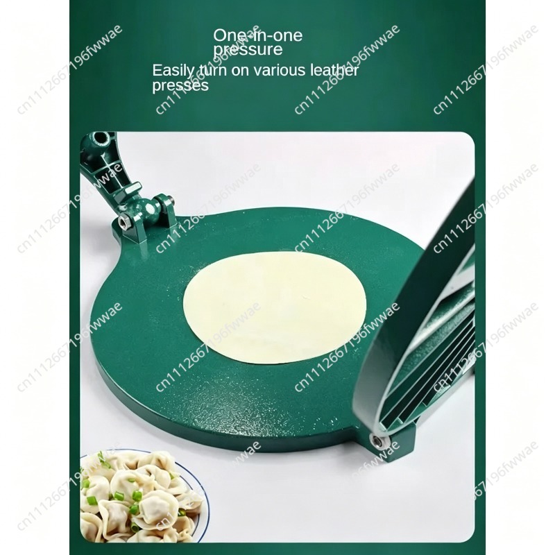 Alat Press Tortilla 15,7 Inci, - Tortilla Press Cast ulasan dan harga