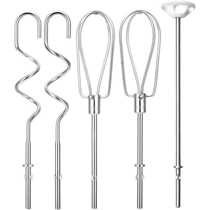 [B25B!】 Aksesoris Mixer Tangan - Kitchenaid Mixer Hand Mixer ulasan dan harga