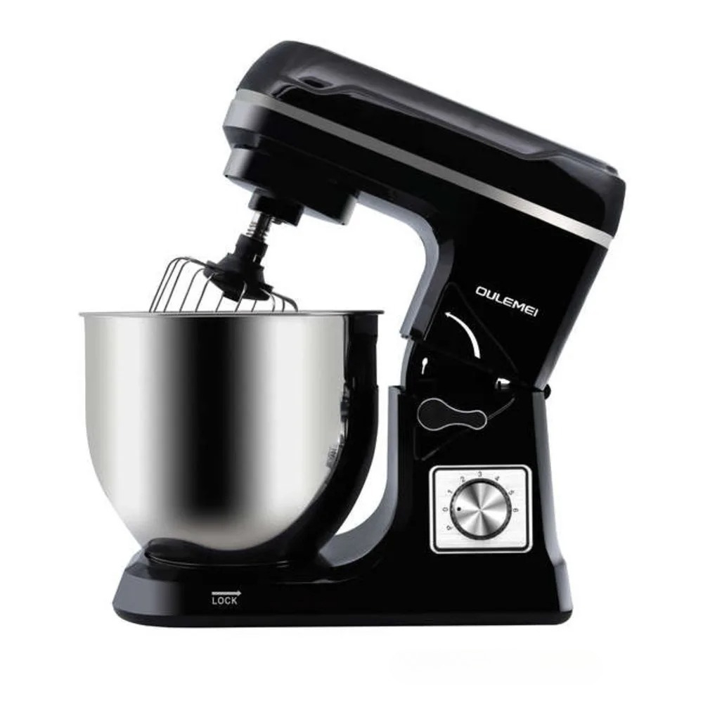 Robot Pembuat Kue Profesional  - Kitchen Appliances Sale ulasan dan harga