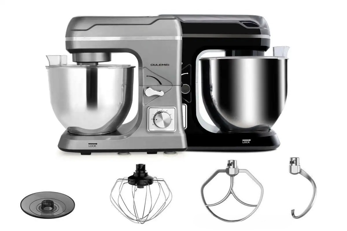 Robot Pembuat Kue Profesional  - Kitchen Appliances Sale ulasan dan harga