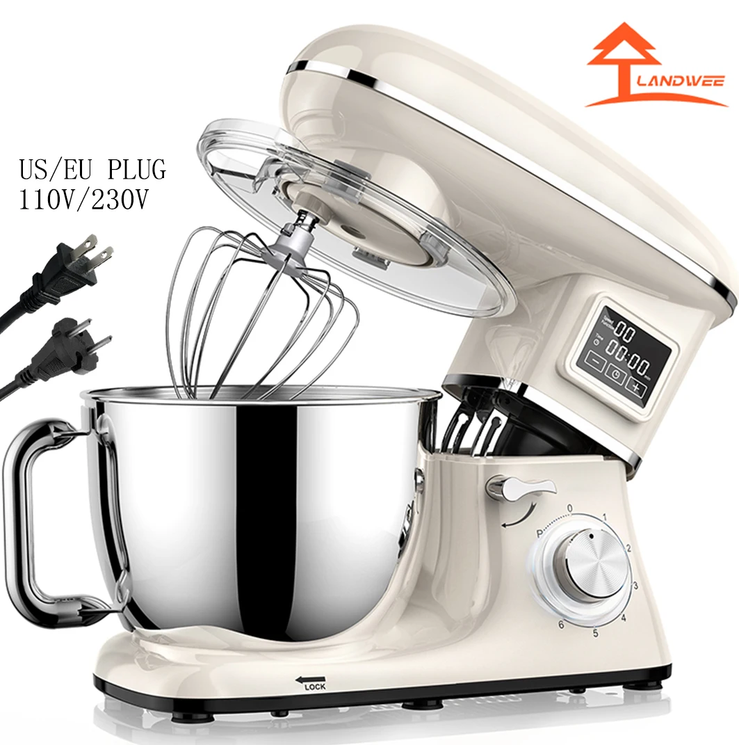 Promo Panas 2025 Peralatan Dap - Kitchen Appliances Sale ulasan dan harga
