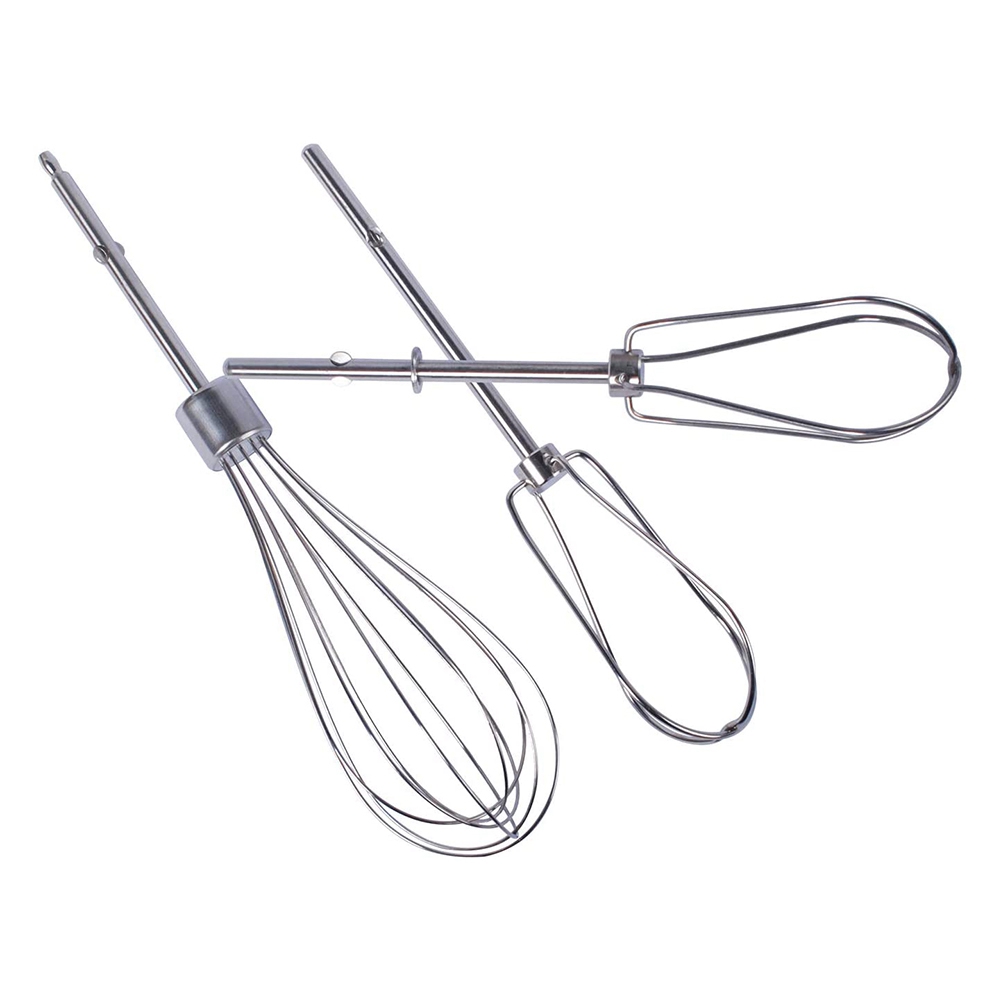 AC76-W10490648 & KHMPW Pengoco - Kitchenaid Mixer Hand Mixer ulasan dan harga