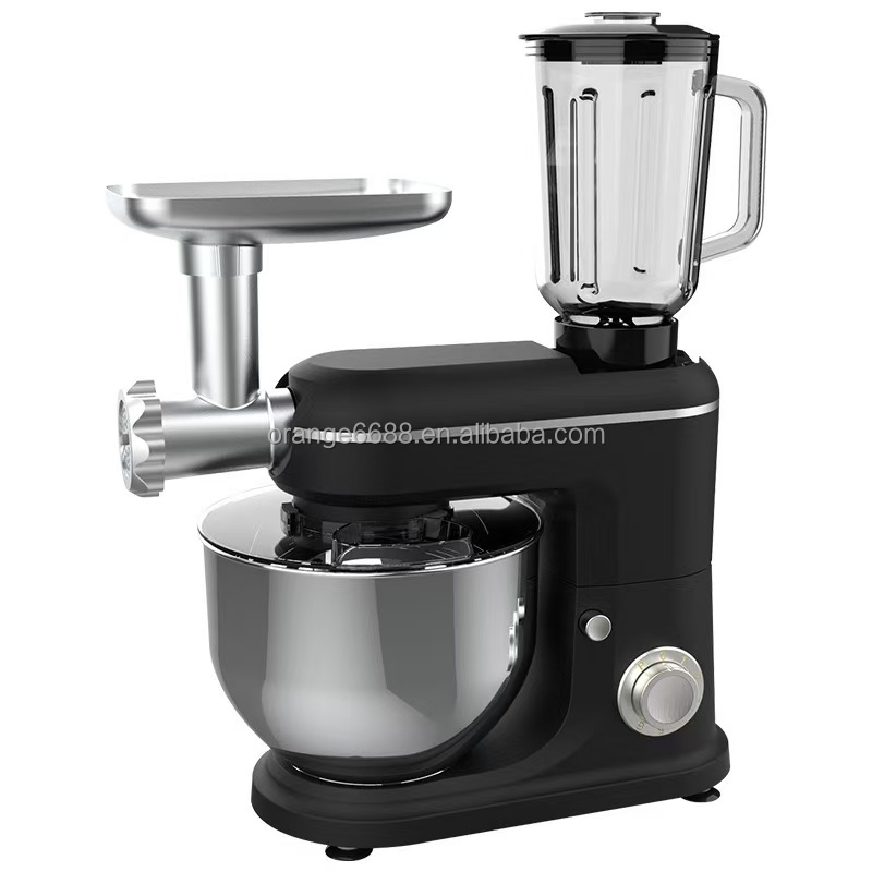 Pengiriman Cepat Mixer Stand M - Kitchen Appliances Sale ulasan dan harga