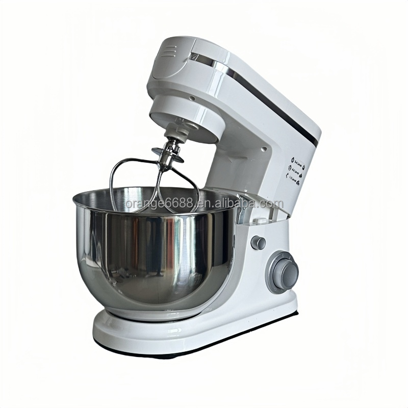 Pengiriman Cepat Mixer Stand M - Kitchen Appliances Sale ulasan dan harga