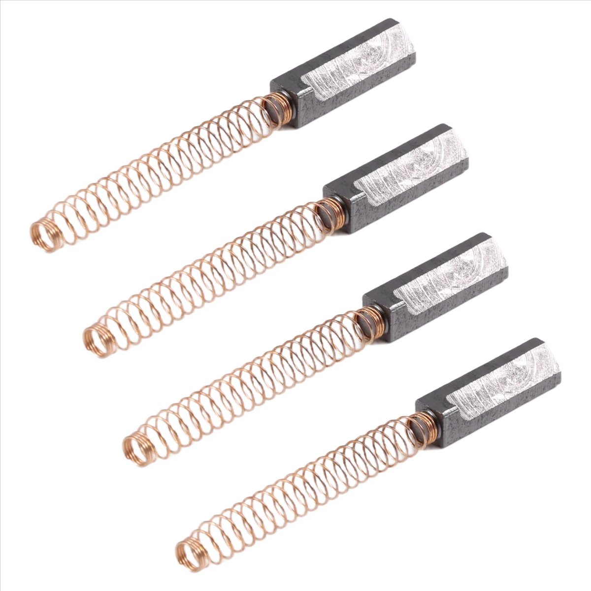 ABFW W10380496 Sikat Motor Pen - Kitchenaid Mixer Hand Mixer ulasan dan harga
