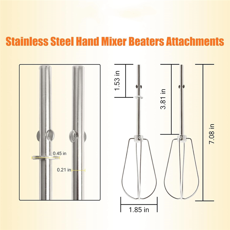 ABSE-3 Set Perlengkapan Pengoc - Kitchenaid Mixer Hand Mixer ulasan dan harga