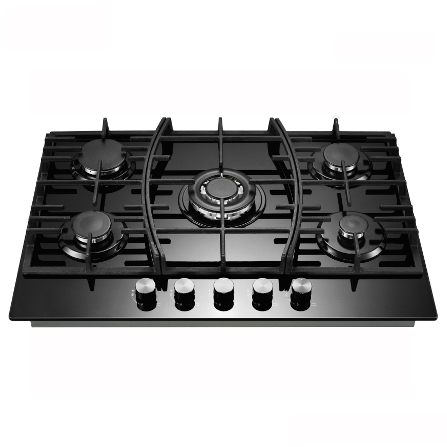Diskon Besar Peralatan Dapur K - Kitchen Appliances Sale ulasan dan harga