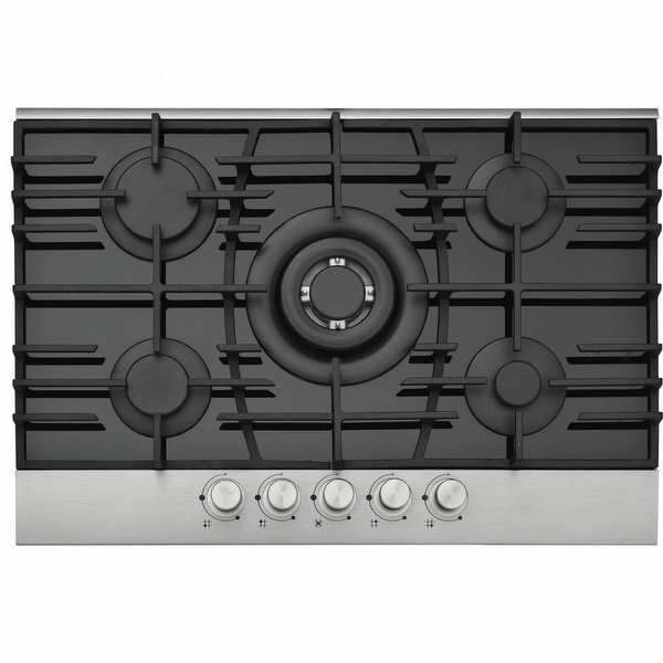 Diskon Besar Peralatan Dapur K - Kitchen Appliances Sale ulasan dan harga